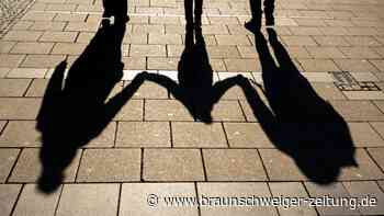 SPD und Grüne bestehen auf Kindergrundsicherung