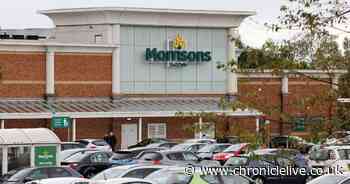 Morrisons shopper staggered by 'nonsense pricing' after doing weekly shop at supermarket