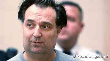 A deeper look at what drives some husbands to kill their wives