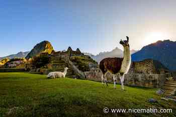 Troubles au Pérou: la tension ne retombe pas, le Machu Picchu fermé au public