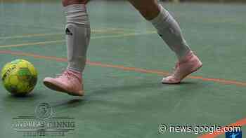 TV Meckelfeld siegt bei den Herren, TSV Stelle bei den Frauen - FuPa