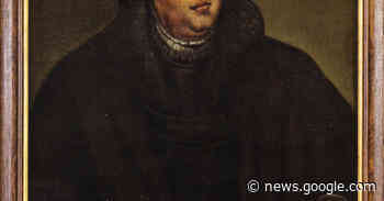 Jetzt bewerben! Stelle eines Zwickauer Stadtschreibers wird erneut ... - Stadt Zwickau