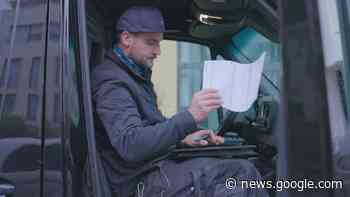 Rohrfrei: Auch am Wochenende immer zur Stelle - Landesschau ... - swrfernsehen.de