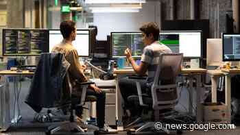 Flexport streicht jede fünfte Stelle | verkehrsrundschau.de - VerkehrsRundschau