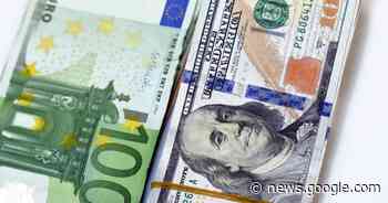 Devisen: Euro bewegt sich zum US-Dollar kaum von der Stelle - onvista