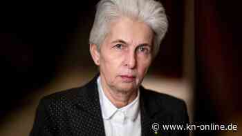 Leopard 2: Strack-Zimmermann übt Kritik an Bundeskanzler Scholz