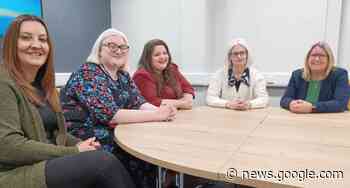 Views sought on plans to improve opportunities across Solihull - Solihull Observer