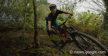 Solihull's Prime Accountants helps global cycling brand with UK ... - Bdaily News