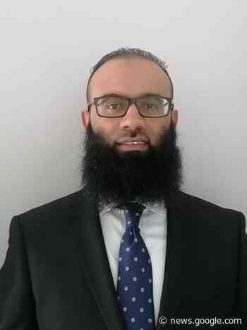 Extra funding for jobseekers to improve employment prospects - Solihull Observer