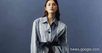 Mode-Trend 2023: Die 70er Jahre feiern ein ultimatives Revival - ELLE