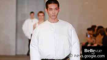 Kissen-Jacke von Prada: Welche Ansprüche Mode heute erfüllen soll - NZZ Bellevue