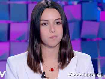 "Ho pianto quando me lo hanno detto". La confessione di Jolanda Renga