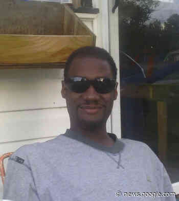 Derek L. Haney - Columbus County News -