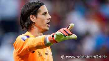 OVB-Verlosung: Vier Top-Karten für das Bayern-Heimspiel gegen Köln – so kann man gewinnen