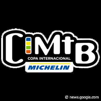 Nova Lima – MG (XCO, XCC e XCP) - cimtb.com.br