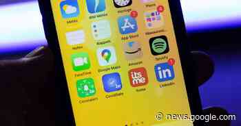 Gemeentebestuur klaagt povere mobiele verbinding in Oosterzele ... - Het Laatste Nieuws