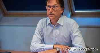 Oosterzele organiseert koopzondagen | Oosterzele | hln.be - Het Laatste Nieuws