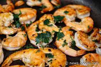 Proef de 'speciallekes' van Samana Oosterzele – NUUS - NUUS