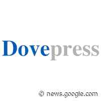 Bulevirtide in the treatment of chronic hepatitis delta | DDDT - Dove Medical Press