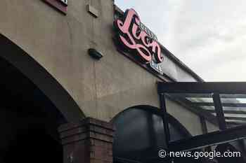 Delta Lion Pub closing its doors this month - Delta Optimist