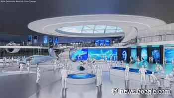 Delta to launch innovation lab to accelerate the more sustainable ... - Delta News Hub