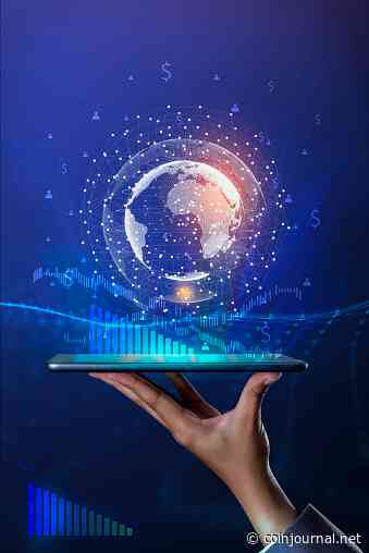 Blockchain uses: The real expansion has just begun!