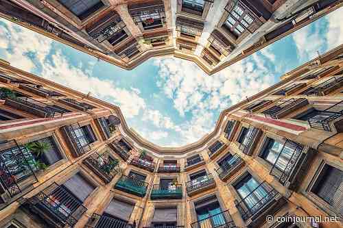 Former FTX.US president raises $5 million seed round for new venture Architect