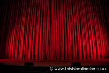 A Streetcar Named Desire Almeida Theatre  Rachel Crook Rosebery School