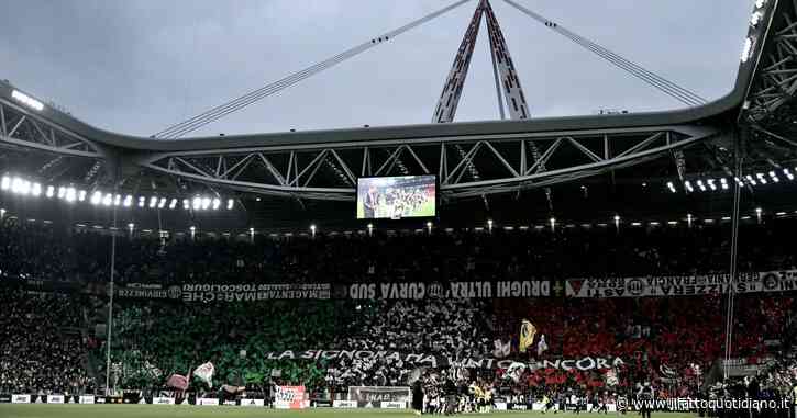 Juventus, tutte le tappe dopo la penalizzazione: il ricorso e le altre inchieste in Figc, l’udienza preliminare e l’Uefa. Ecco cosa succede ora