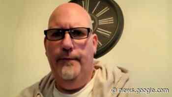 Renfrew mayor on Pembroke's decision to scrap diversity committee - CBC.ca