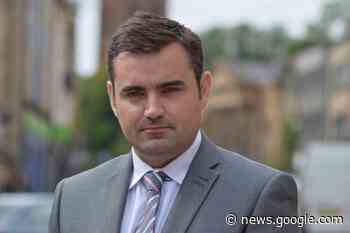 Multi-million pound bid for cash to regenerate Renfrew snubbed - TheGazette.co.uk