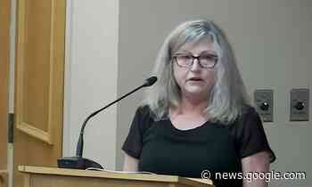 Renfrew officially partners with museum society - Ottawa Valley News