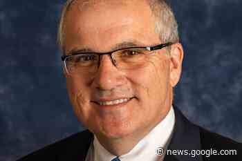 Perkins Coie Recruits High-Level Treasury Regulator - Law360