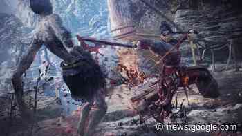 Wo Long: Fallen Dynasty Goes Hard in 17 Minutes of High-Level ... - Push Square