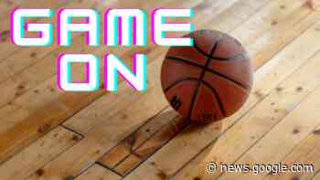 City showdowns: Big night of high level hoop in Waterbury - Republican-American