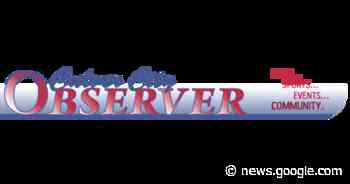 Successful consistency keeps CCHS girls' basketball playing at a ... - Culver City Observer