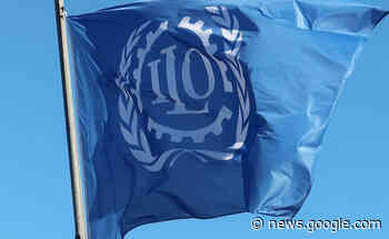 High-level ILO mission to visit PH - Politiko