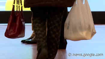 INFLAZIONE, CAMPOBASSO TRA LE CITTÀ MENO CARE - Cronache TV