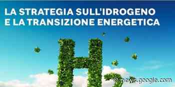 Impianti di idrogeno rinnovabile in aree industriali dismesse, focus ... - Termoli Online