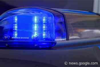 Lange Staus: Renault brennt auf A 72 zwischen Reichenbach und ... - freiepresse.de