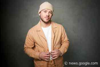 Friendship lies behind Sundance comedy 'Theater Camp' - The Reminder