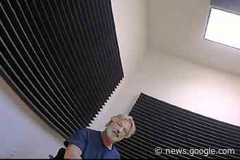 Prosecutors seek justice in Baldwin case, regardless of fame - The Reminder