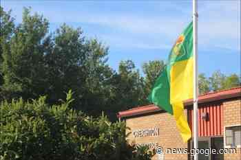 Creighton council gets census appeal results back, not satisfied - The Reminder