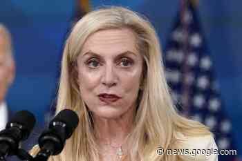 Fed's Brainard: Taming inflation may not cause big job cuts - The Reminder