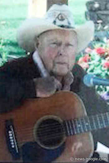 Kauno Kattelus - Creston Valley Advance