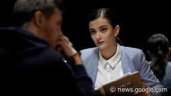 Interozeption - : - Unser unbewusstes Gespür für Lügen - Spektrum.de