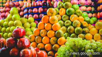 Keplersche Vermutung: Wie ein Pirat die Mathematik prägte - Spektrum.de