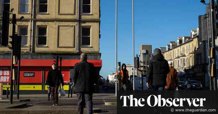 Revealed: scores of child asylum seekers kidnapped from Home Office hotel