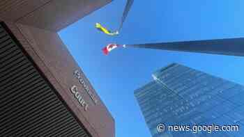 Judge reserves decision in case of Saskatoon man charged with ... - CBC.ca