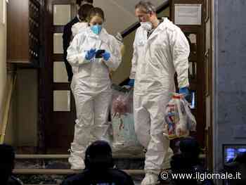 Riti esoterici e l'ex fidanzato sciamano: è giallo su madre e figlia morte in casa